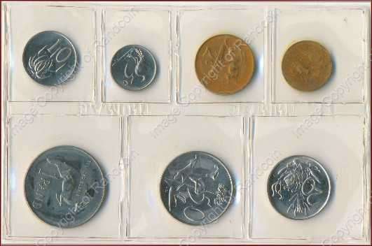 1981_mint_pack_rev
