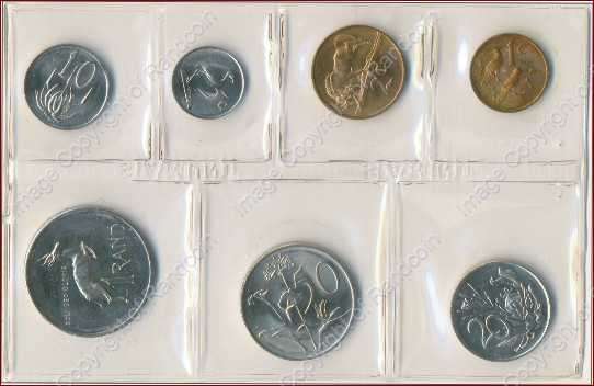 1982_mint_pack_rev