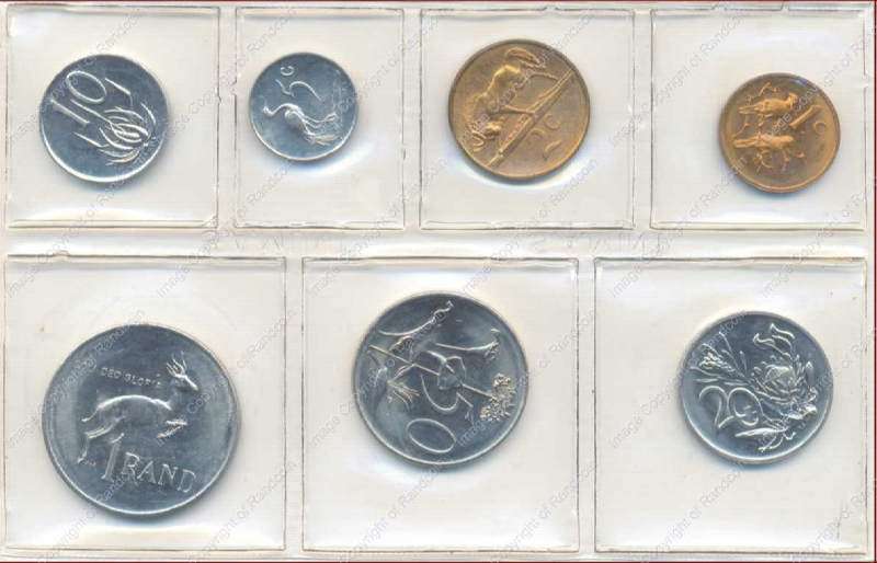 1983_mint_pack_rev