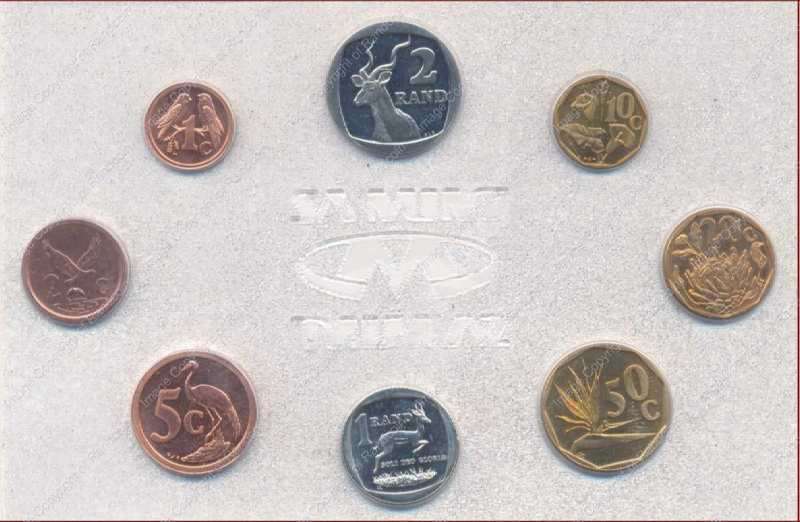 1990_mint_pack_rev