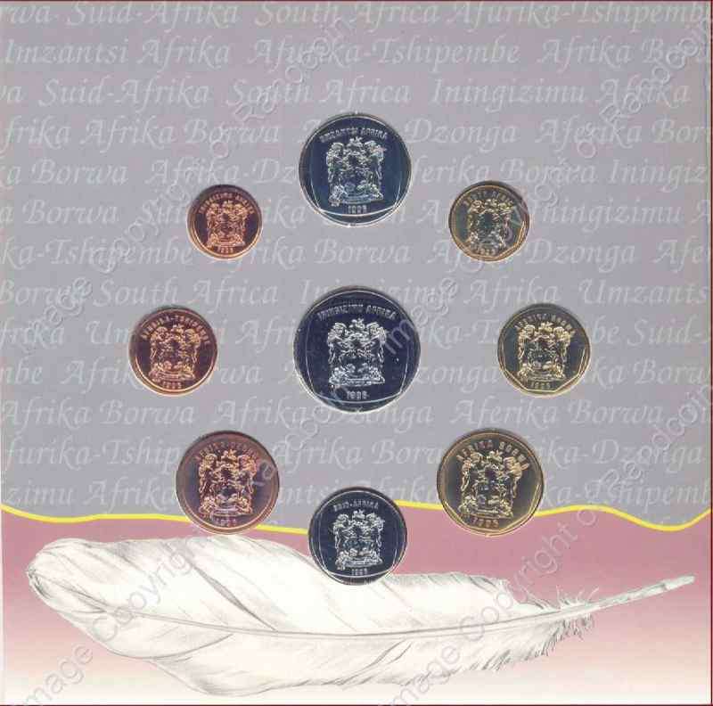 1996_B-UNC_7_ob