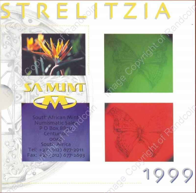1999_UNC_2_back_cover