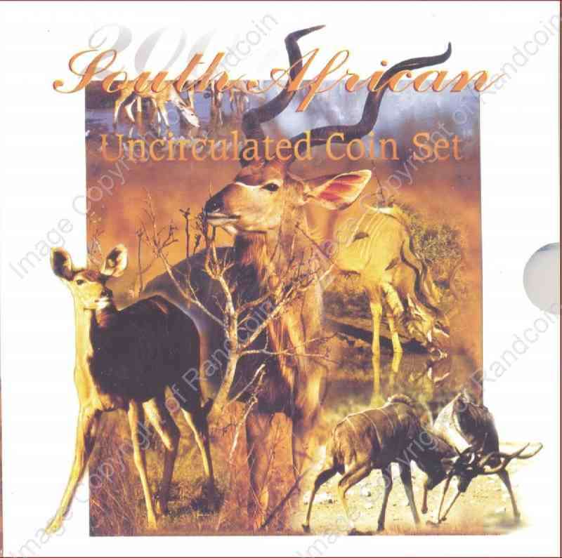 2001_UNC_1_front_cover