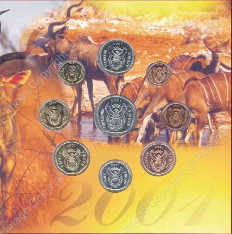 2001_UNC_7_ob