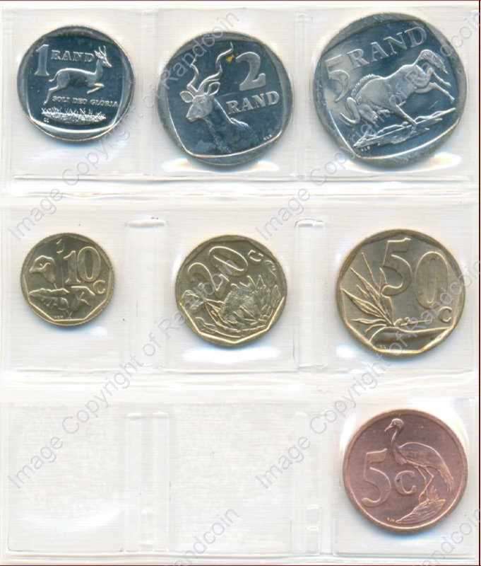 2002_CIRC_4_rev