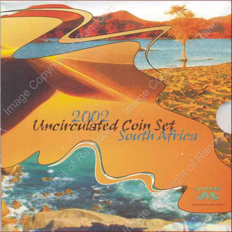 2002_UNC_1_front_cover
