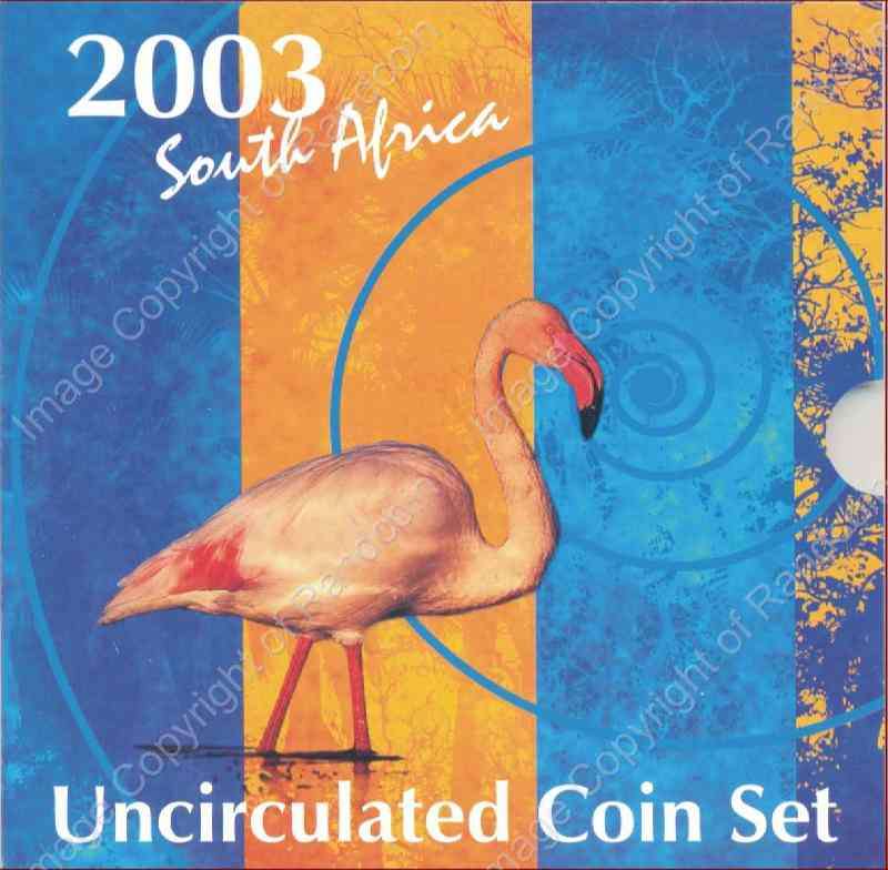 2003_UNC_1_front_cover