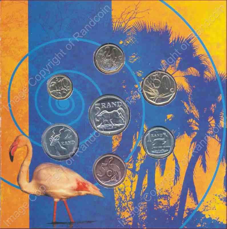 2003_UNC_6_rev