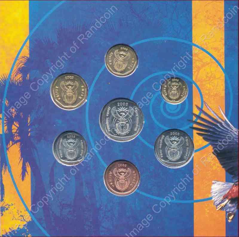 2003_UNC_7_ob