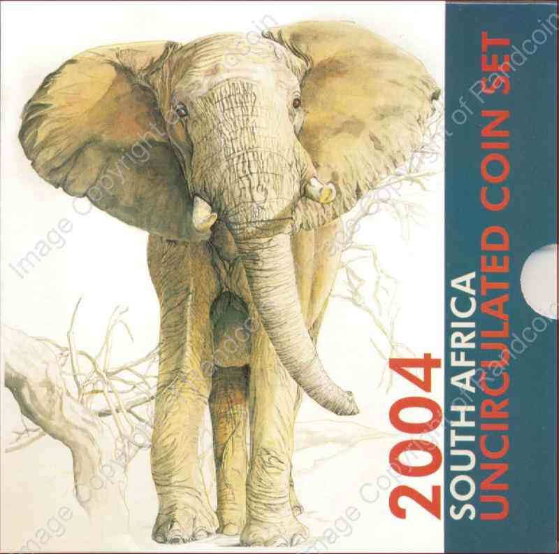 2004_UNC_1_front_cover