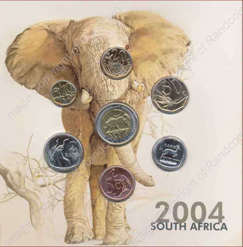 2004_UNC_6_rev