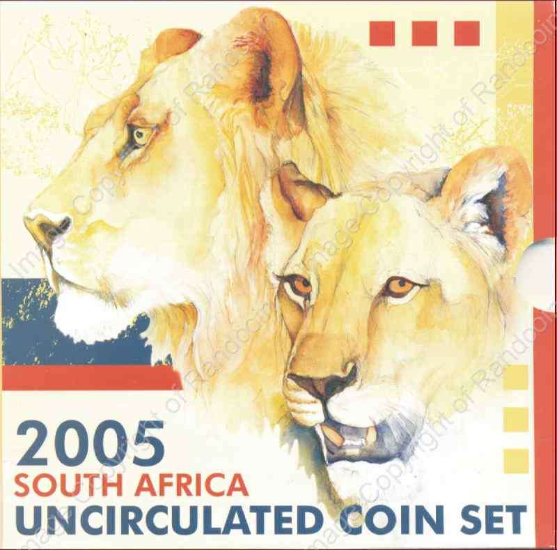 2005_UNC_1_front_cover