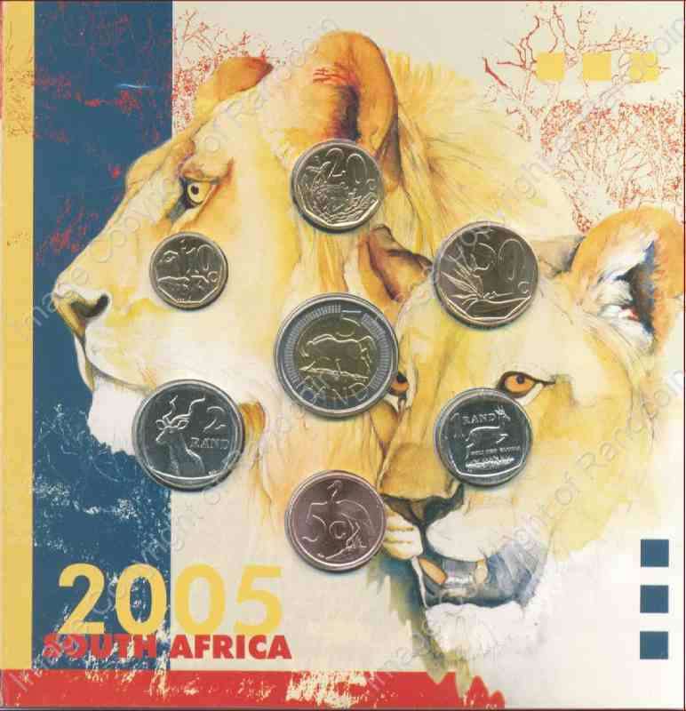 2005_UNC_6_rev