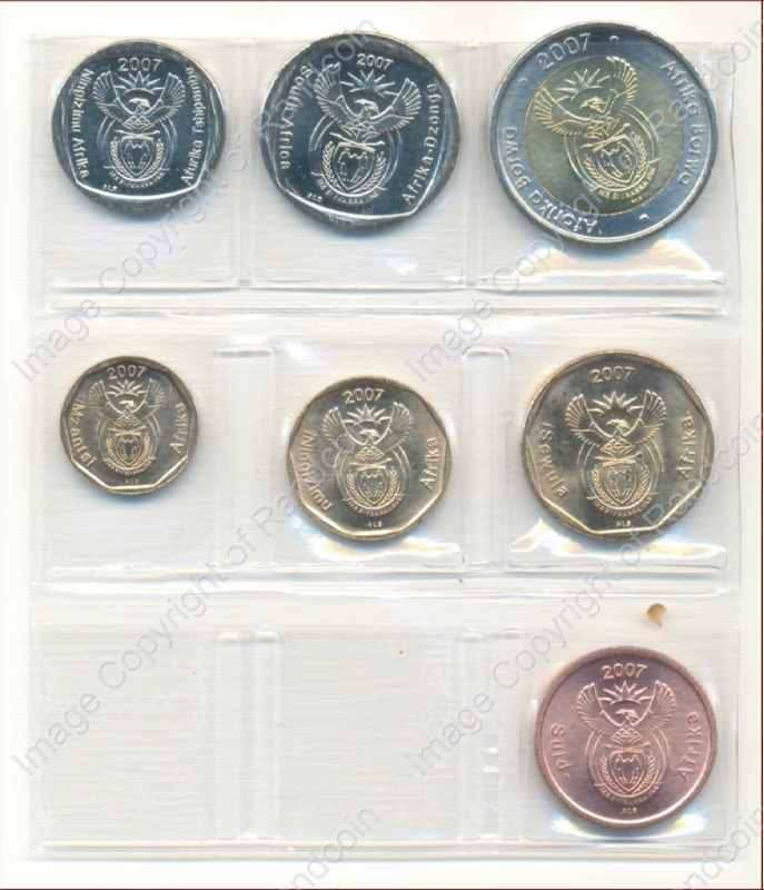 2007_CIRC_3_ob