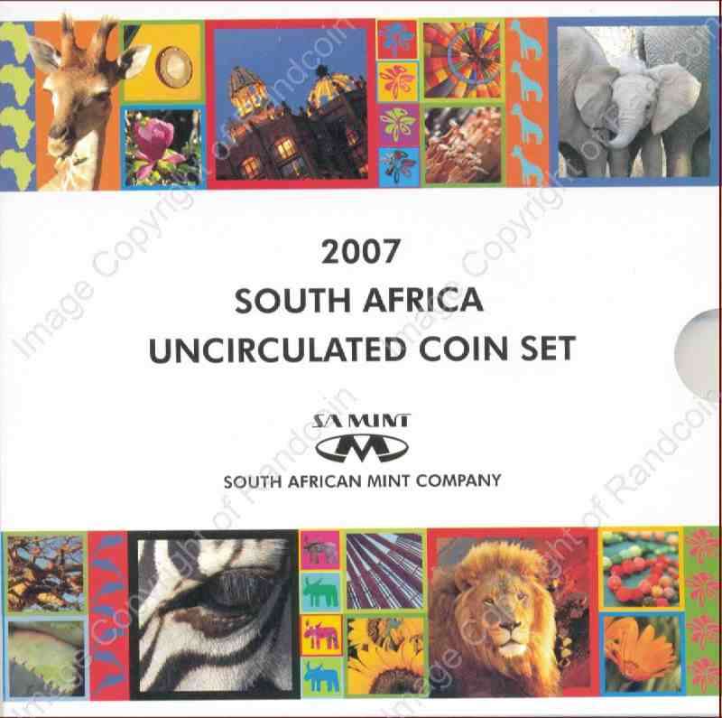 2007_UNC_1_front_cover