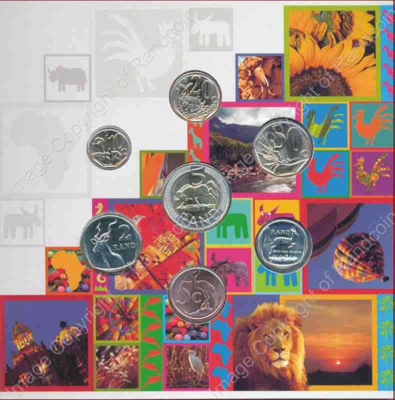 2007_UNC_6_rev