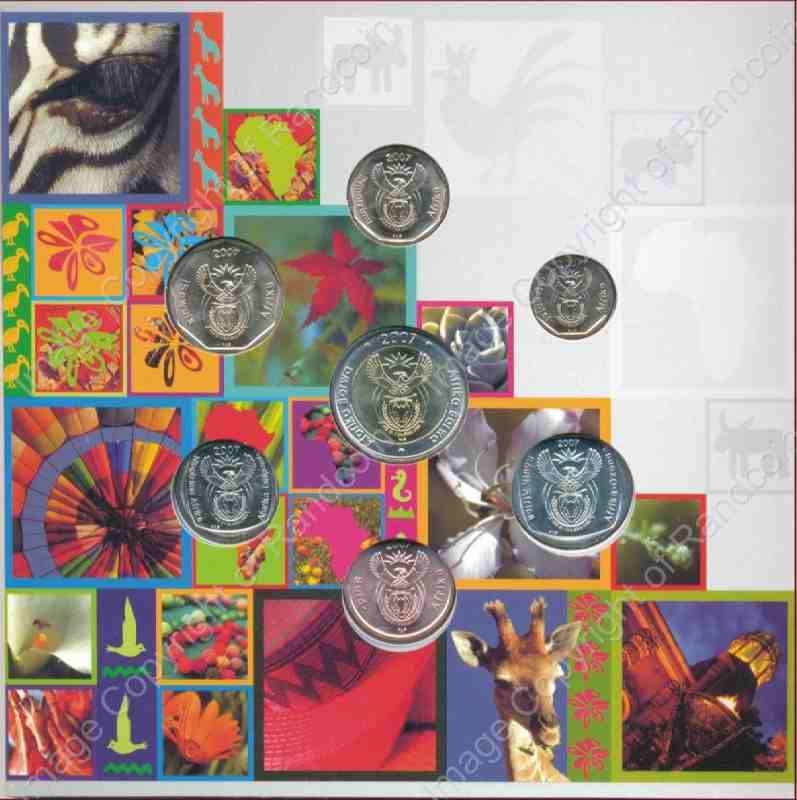 2007_UNC_7_ob