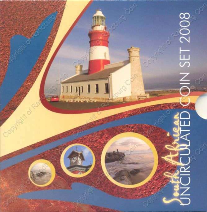 2007_UNC_1_front_cover