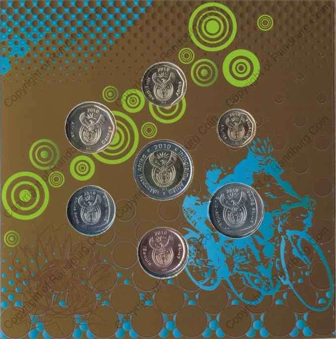 2010_UNC_Coins_ob.jpg
