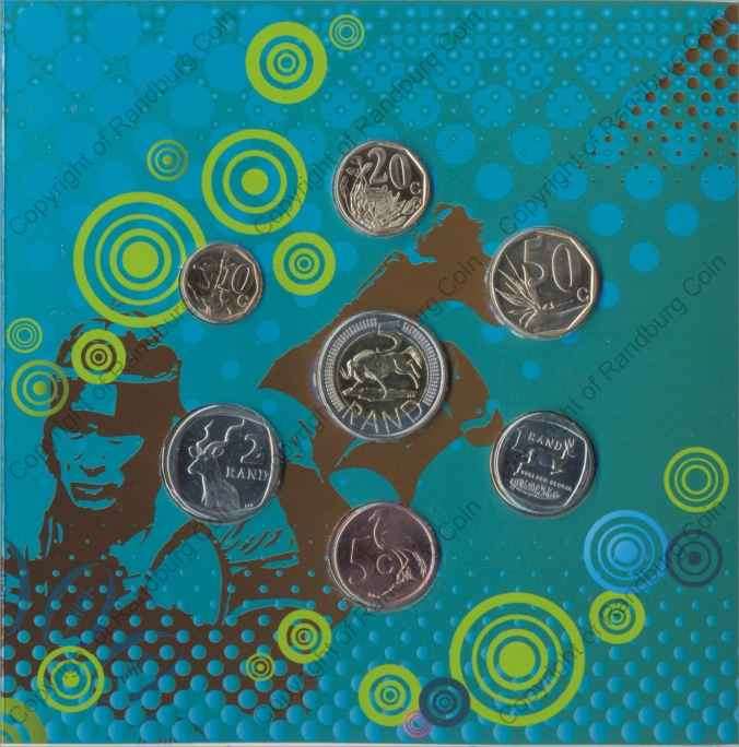 2010_UNC_Coins_rev.jpg