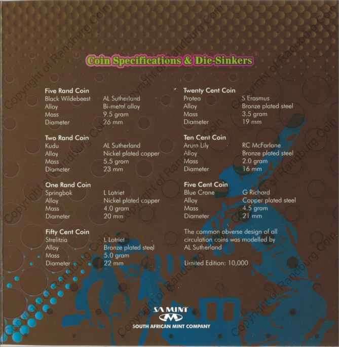 2010_UNC_Inside_CoverB.jpg
