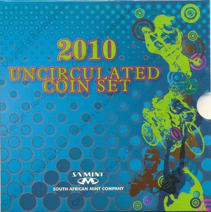 2010_UNC_Sleeve.jpg