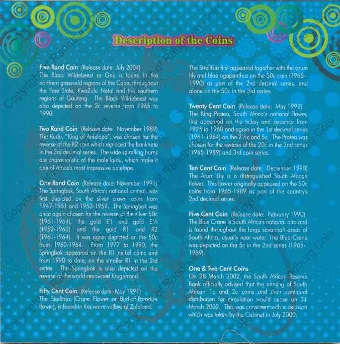 2010_UNC_back_cover.jpg