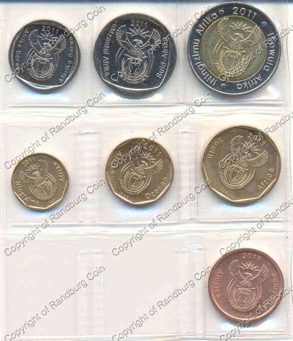 2011_Circulation_Coin_Full_Set_ob