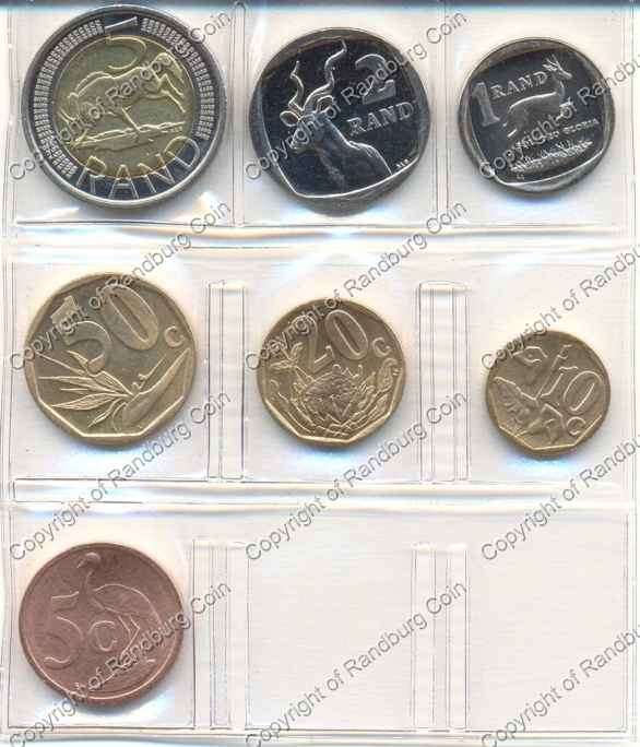 2011_Circulation_Coin_Full_Set_rev