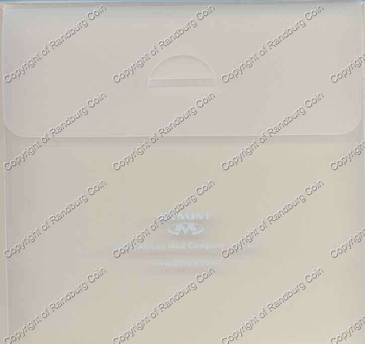 2011_UNC_Box_back.jpg