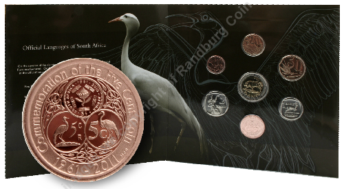 2012_UNC_with_commemorative_5c_coin_open_ob