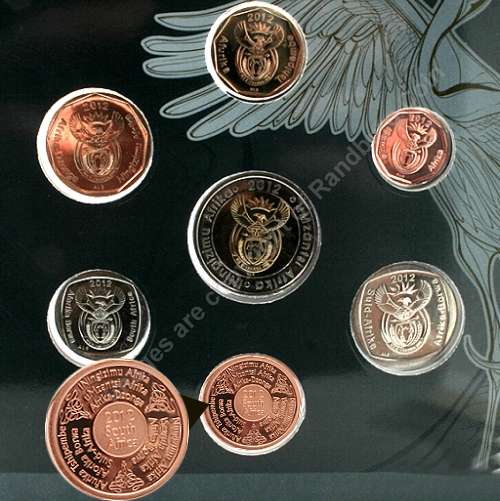 2012_UNC_with_commemorative_5c_ob