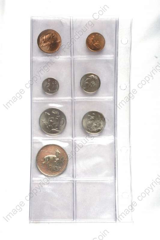 1965_SA_Short_Proof_Set_in_coin_Sleeve_rev
