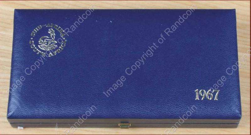 1967_Short_Proof_set_box_closed