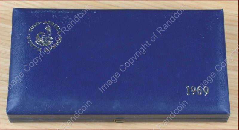 1969_Short_Proof_set_box_closed