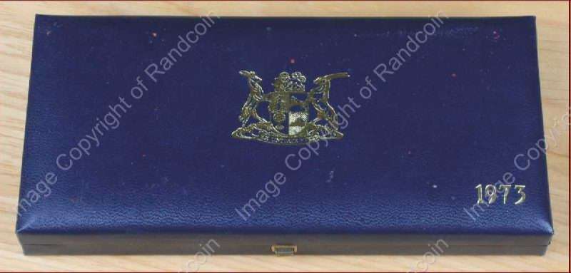 1973_Short_Proof_set_box_closed