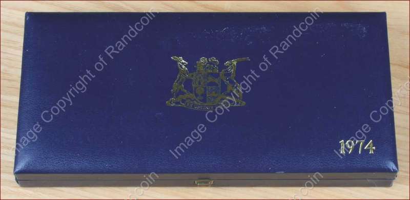 1974_Short_Proof_set_box_closed