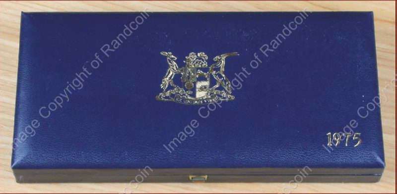 1975_Short_Proof_set_box_closed