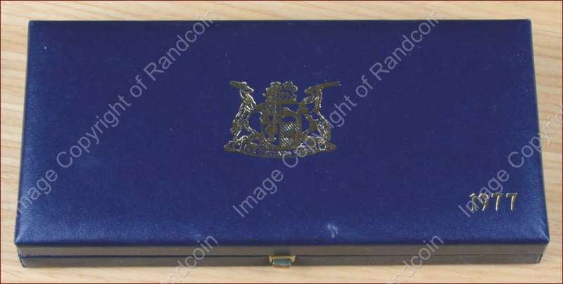 1977_Short_Proof_set_box_closed