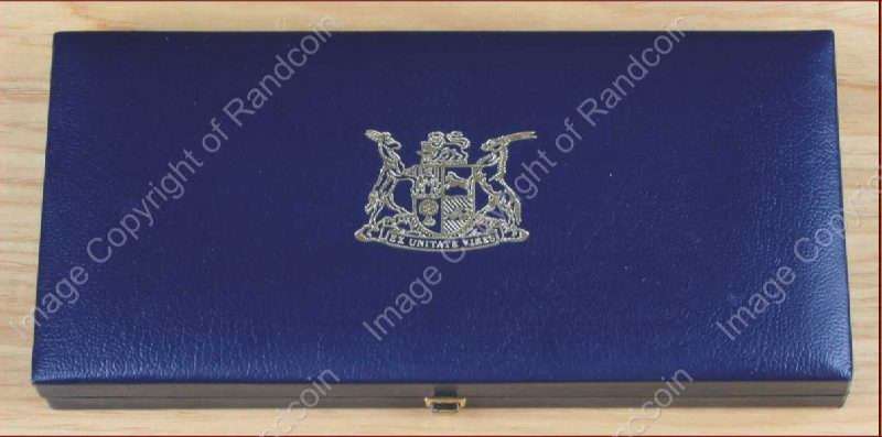 1984_Short_Proof_set_box_closed