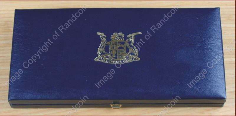 1989_Short_Proof_set_box_closed