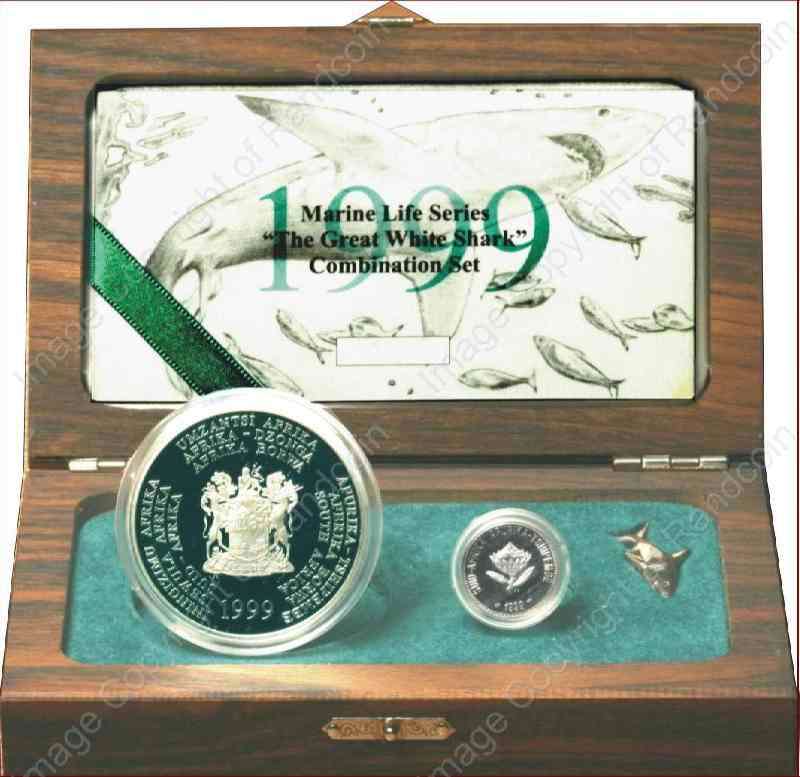 2000_SA_Silver_Combo_Set_Proof_Shark_box_ob