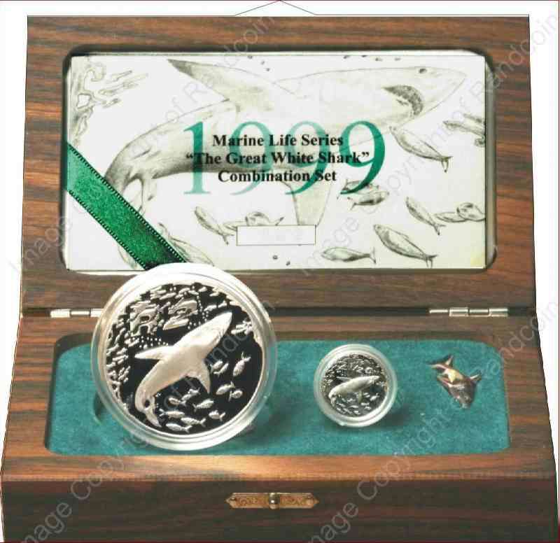 2000_SA_Silver_Combo_Set_Proof_Shark_box_rev