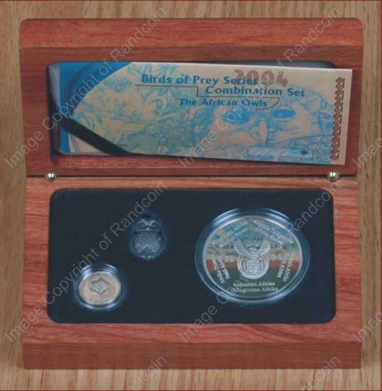 2004_Silver_Combo_Set_Proof_Owls_box_open_ob