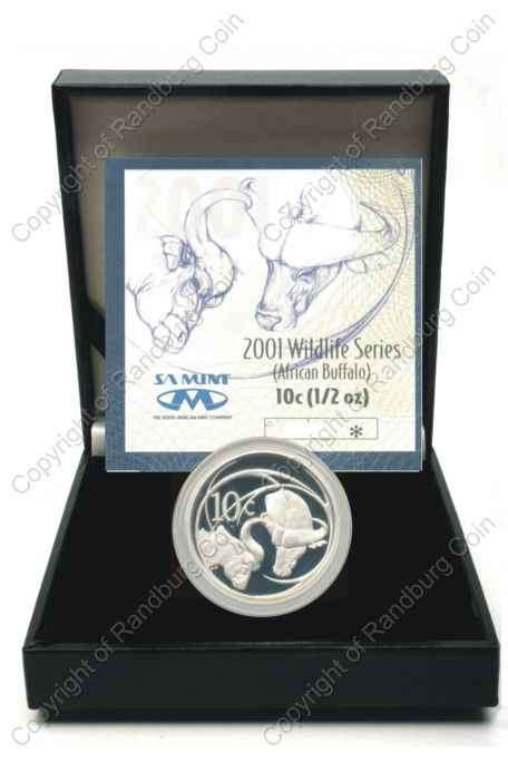 2001_Silver_Wildlife_Buffalo_10c_box_rev.jpg