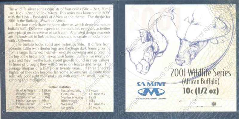 2001_Silver_Wildlife_Buffalo_10c_cert_ob.jpg