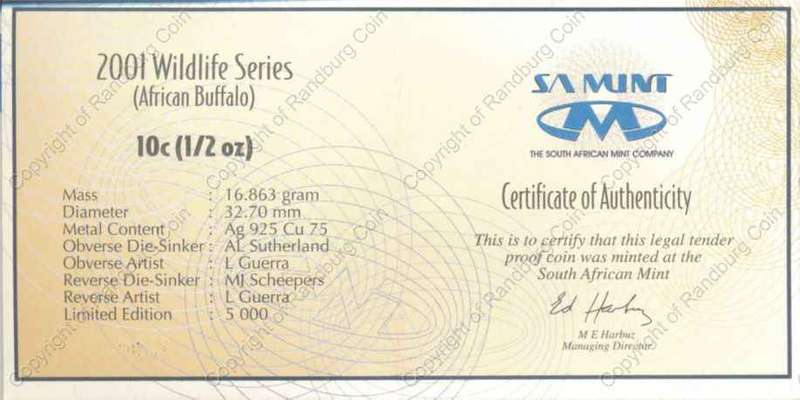 2001_Silver_Wildlife_Buffalo_10c_cert_rev.jpg