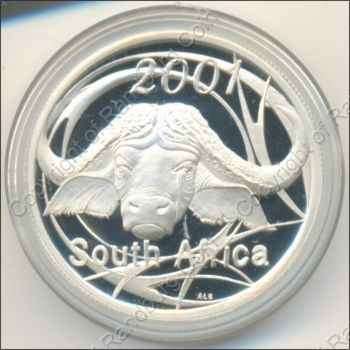2001_Silver_Wildlife_Buffalo_10c_coin_ob.jpg