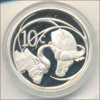 2001_Silver_Wildlife_Buffalo_10c_coin_rev.jpg