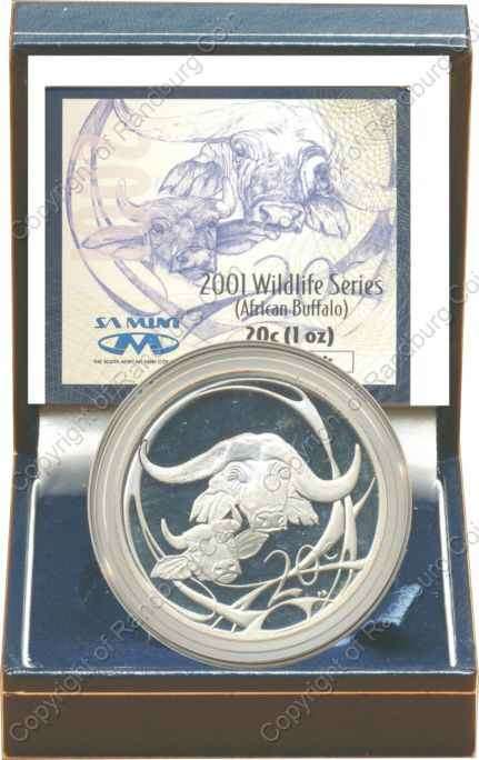 2001_Silver_Wildlife_Buffalo_20c_box_rev.jpg